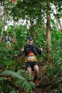 BIB: 5666, 
                            <button type="button" onclick="openModal(22525465)" class="btn btn-primary btn-sm float-right btn-popup" data-toggle="modal" data-target=".modal-high-quality">
                        <i class="fas fa-shopping-cart"></i> Add to Cart
                    </button>
                                            <button type="button" onclick="isThisMe(22525465, true)" class="btn btn-success btn-sm float-right btn-popup btn-isme hidden" data-toggle="tooltip" data-placement="bottom" title="นี่คือรูปของคุณใช่ไหม คลิกที่นี่เพื่อเอาเข้าอัลบั้ม">
                        <i class="fas fa-plus"></i> Add to album
                    </button>
                    <button type="button" onclick="isThisMe(22525465, false)" class="btn btn-warning btn-sm float-right btn-popup btn-isnotme hidden">
                        <i class="fas fa-ban"></i> Remove from album
                    </button>